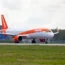 EasyJet
