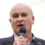 Mick Lynch