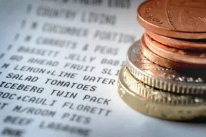 Fears grow over more interest rate rises ahead of inflation data