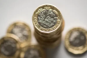 What does the inflation surprise mean for UK households and homeowners?