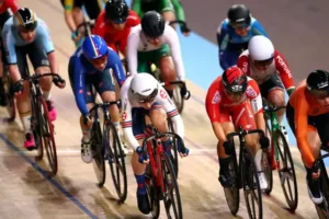 Second union votes for strikes during world cycling event in Glasgow
