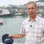 Nigel Farage
