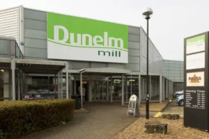 Dunelm on track to beat profit expectations as summer sales shine