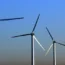 Windfarm