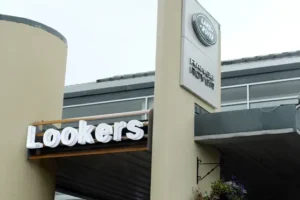 £465m takeover of Lookers set to collapse as shareholder Cinch opposes deal