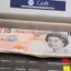 Can a bank shut a person's account for no reason?