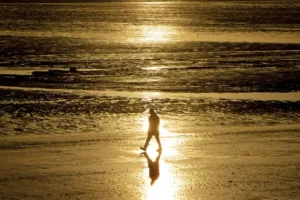 More than half of people ‘will go on a UK-based staycation this year’