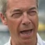 Nigel Farage