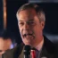 Nigel Farage