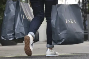 Retail sector outperforms expectations as furniture sellers report summer boost