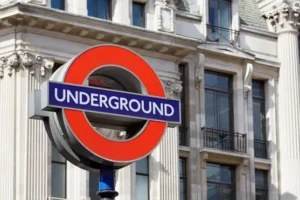 Aslef union calls off Tube strikes