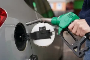 Supermarket fuel margins have more than doubled since start of Ukraine war – RAC