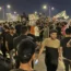Iraq protest