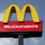 McDonald’s