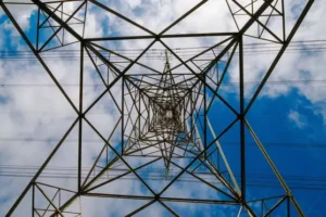 Moneysupermarket expects no ‘significant’ energy switching this year