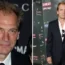 Julian Sands' cause of death was announced by an officer at the San Bernardino County Sheriff’s Department.