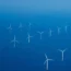 Offshore wind farm