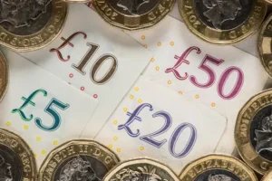 HSBC, Nationwide and TSB failed to send transaction histories to some customers