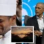 Tafari Campbell worked for the Obamas
