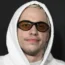 People – Pete Davidson