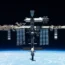 Space Station