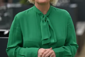 Timeline of events which led to Dame Alison Rose quitting as NatWest boss