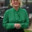 Dame Alison Rose