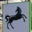 Lloyds reports a jump in half-year profit