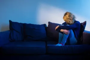 Rise in proportion of people too ill to work who have multiple health conditions