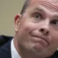 Congress UFOs