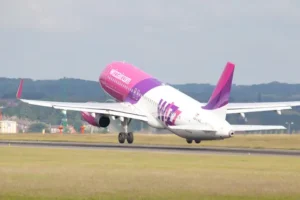 Wizz Air to reassess rejected flight disruption cost claims