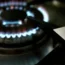 Centrica profits