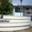 Centrica
