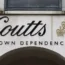 Coutts