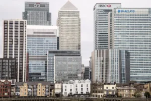 Banks and oil firms among those to get extra guidance on sharing net zero plans