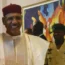 Niger Tensions