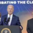 Biden