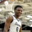 Bronny James Cardiac Arrest Basketball