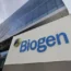Biogen headquaters