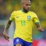 Dani Alves