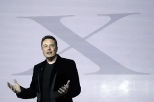 Musk threatens to sue researchers who documented rise in hateful tweets