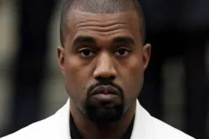 Kanye West’s Twitter account reinstated after almost eight-month suspension