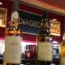 Diageo products