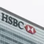 London Banks Stock