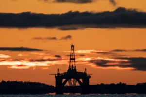 What would new oil and gas licences mean for energy security and the climate?