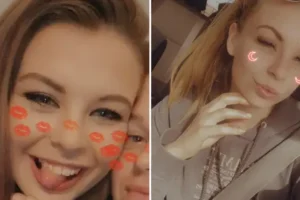 Mother dies after being ‘driven off the road by Albanian drugs gang’ as partner rushed to hospital after horror smash