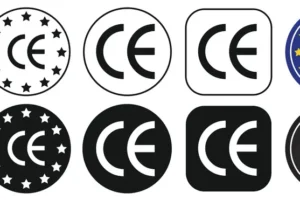 Britain to retain CE safety mark following calls by businesses