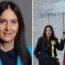 Margaret Ferrier is facing a by-election