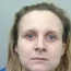 Rachel Tunstill has died while serving her life sentence.