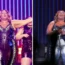 Lizzo has been named in a lawsuit by ex-dancers who detailed allegations of a hostile workplace environment - including sexual harassment and religious pressure